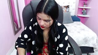Watch Lisa_Palmers New Porn Video [Stripchat] - recordable-privates, sex-toys, trimmed, big-nipples, humiliation