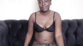 Watch choco_booty New Porn Video [Stripchat] - deepthroat, twerk-young, hairy-young, cam2cam, african