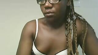 Sweet_Jezebel Webcam Porn Video [Stripchat] - cowgirl, facial, fingering, anal-toys, gagging