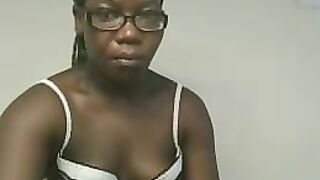 Sweet_Jezebel Webcam Porn Video [Stripchat] - cowgirl, facial, fingering, anal-toys, gagging
