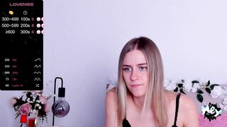 Xena_Echo Hot Porn Video [Stripchat] - fingering-teens, girls, fetishes, small-tits-teens, small-tits