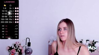 Xena_Echo Hot Porn Video [Stripchat] - fingering-teens, girls, fetishes, small-tits-teens, small-tits