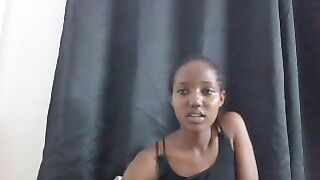 Watch Fab_sexy Webcam Porn Video [Stripchat] - kissing, 69-position, medium, blowjob, deepthroat