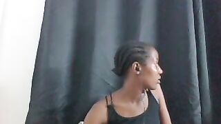 Watch Fab_sexy Webcam Porn Video [Stripchat] - kissing, 69-position, medium, blowjob, deepthroat