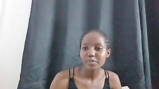 Watch Fab_sexy Webcam Porn Video [Stripchat] - kissing, 69-position, medium, blowjob, deepthroat