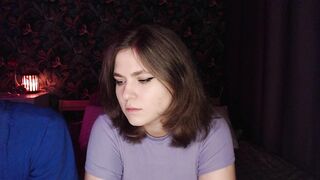 milk_slice Webcam Porn Video [Chaturbate] - bigass, blowjob, cum, teen, bigboobs