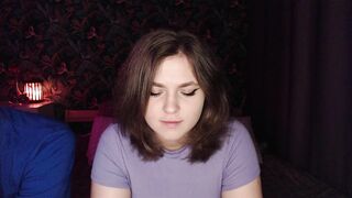 milk_slice Webcam Porn Video [Chaturbate] - bigass, blowjob, cum, teen, bigboobs