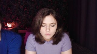 milk_slice Webcam Porn Video [Chaturbate] - bigass, blowjob, cum, teen, bigboobs