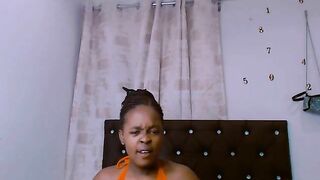 Watch BlackDiva200 New Porn Video [Stripchat] - striptease-ebony, hairy-armpits, affordable-cam2cam, fingering-ebony, interactive-toys