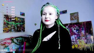 little_grinch666 Webcam Porn Video [Stripchat] - lovense, recordable-publics, oil-show, cowgirl, upskirt