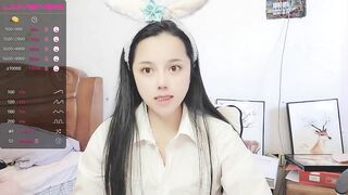 MENGMENG_XIAOFANG HD Porn Video [Stripchat] - middle-priced-privates, 69-position, romantic, erotic-dance, middle-priced-privates-young