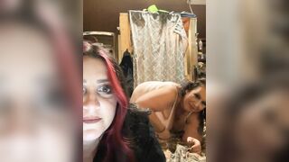 Shleegrantbbw Webcam Porn Video [Stripchat] - big-ass-white, curvy-milfs, masturbation, milfs, big-ass