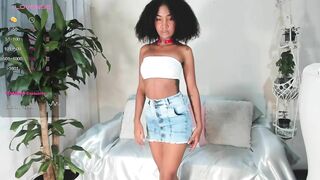 Alishasummerx Webcam Porn Video [Stripchat] - kissing, spanish-speaking, blowjob, ahegao, dildo-or-vibrator-young