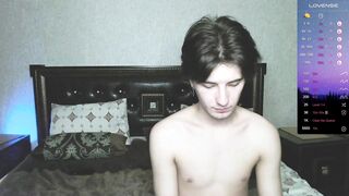 ilon_rey Hot Porn Video [Chaturbate] - bdsm, bigass, young, lovense, twink