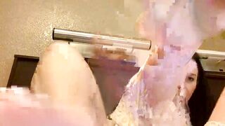 littlebeaupeeep Webcam Porn Video [Chaturbate] - feet, milf, milk, submissive, bignipples