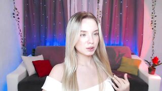 seductiveBarbie HD Porn Video [Stripchat] - interactive-toys-teens, blondes-teens, athletic, cheap-privates-teens, cam2cam