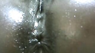 SexySlutt1 HD Porn Video [Stripchat] - shower, dildo-or-vibrator, cheapest-privates-ebony, oil-show, squirt
