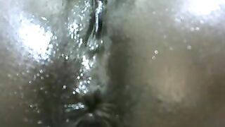 SexySlutt1 HD Porn Video [Stripchat] - shower, dildo-or-vibrator, cheapest-privates-ebony, oil-show, squirt
