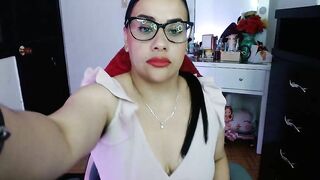 Watch smile_sweetpao HD Porn Video [Stripchat] - fingering-latin, affordable-cam2cam, romantic, big-ass, romantic-latin