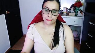 Watch smile_sweetpao HD Porn Video [Stripchat] - fingering-latin, affordable-cam2cam, romantic, big-ass, romantic-latin