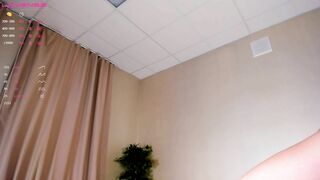 Watch sharonbeauty Hot Porn Video [Chaturbate] - new, bigass, young, 18, bigboobs