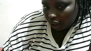 Barbiequee Webcam Porn Video [Stripchat] - ebony, twerk-young, cheapest-privates-young, dirty-talk, handjob