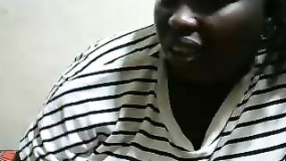 Barbiequee Webcam Porn Video [Stripchat] - ebony, twerk-young, cheapest-privates-young, dirty-talk, handjob