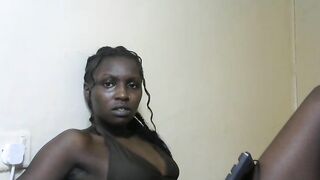 Watch Lineey_ New Porn Video [Stripchat] - girls, smoking, ebony, masturbation, erotic-dance