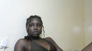Watch Lineey_ New Porn Video [Stripchat] - girls, smoking, ebony, masturbation, erotic-dance