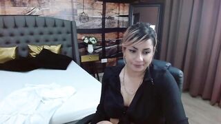 JessieJOI HD Porn Video [Stripchat] - hd, upskirt, athletic-young, twerk-white, handjob