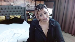 JessieJOI HD Porn Video [Stripchat] - hd, upskirt, athletic-young, twerk-white, handjob