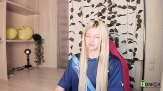 Watch wonderfullalis Hot Porn Video [Stripchat] - twerk-teens, cam2cam, topless, dirty-talk, hd