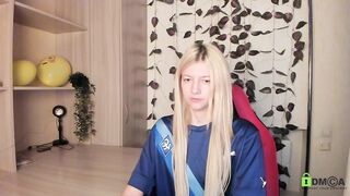 Watch wonderfullalis Hot Porn Video [Stripchat] - twerk-teens, cam2cam, topless, dirty-talk, hd