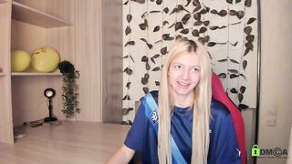 Watch wonderfullalis Hot Porn Video [Stripchat] - twerk-teens, cam2cam, topless, dirty-talk, hd