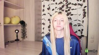 Watch wonderfullalis Hot Porn Video [Stripchat] - twerk-teens, cam2cam, topless, dirty-talk, hd