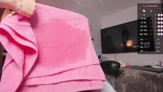 emely_dolce Webcam Porn Video [Chaturbate] - latina, 18, asian, cumshow, bigboobs