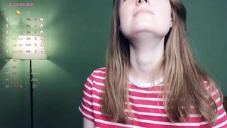 meand_you Hot Porn Video [Chaturbate] - shy, smalltits, young, 18, cute