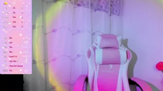 Watch miel_rouse's Porn Video Collection. miel_rouse Cam Records List