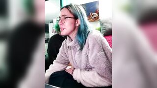 Watch SoMoonAndSaRang New Porn Video [Stripchat] - swallow, small-tits-arab, pov, new-mobile, moderately-priced-cam2cam