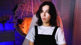 Watch LilyFowler HD Porn Video [Stripchat] - office, humiliation, erotic-dance, white-young, cooking