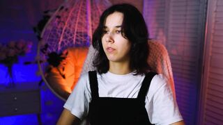 Watch LilyFowler HD Porn Video [Stripchat] - office, humiliation, erotic-dance, white-young, cooking