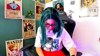 Watch SaphiraArcher HD Porn Video [Stripchat] - big-ass-teens, colombian-teens, big-ass, recordable-publics, small-tits