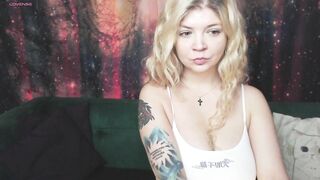 Sharmymy Webcam Porn Video [Stripchat] - handjob, recordable-publics, middle-priced-privates-young, moderately-priced-cam2cam, hd