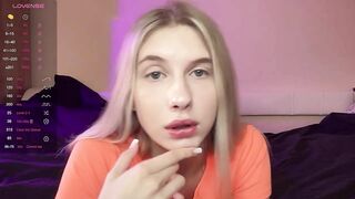 Lili000111 New Porn Video [Stripchat] - new-petite, couples, twerk-teens, middle-priced-privates-white, petite