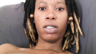 Watch SlimTalia Hot Porn Video [Stripchat] - deepthroat, fingering, blowjob, oil-show, cheapest-privates