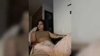 Watch lilzuuki New Porn Video [Stripchat] - doggy-style, lesbians, twerk-latin, mobile, twerk
