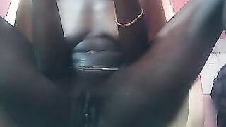 candy_kenya Webcam Porn Video [Stripchat] - cheap-privates, recordable-privates-teens, anal-teens, couples, anal