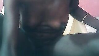 candy_kenya Webcam Porn Video [Stripchat] - cheap-privates, recordable-privates-teens, anal-teens, couples, anal