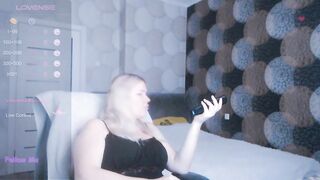 natusik Webcam Porn Video [Stripchat] - big-tits-white, small-audience, white, white-milfs, romantic