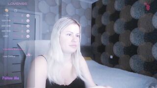 natusik Webcam Porn Video [Stripchat] - big-tits-white, small-audience, white, white-milfs, romantic